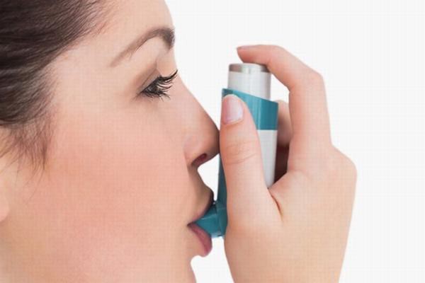 Thuốc gì chữa đau răng dạng xịt